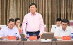daftar piala dunia 2021 Lu Bing terdekat buru-buru melangkah maju untuk mendukung Guo Xun